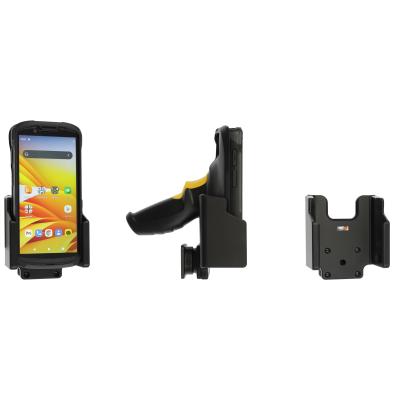 Passive Halterung, kompatibel mit Pistolengriff, passend f&uuml;r: TC53, TC58