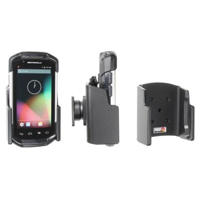 Halterung, Kugelgelenk (Tilt Swivel), passend f&uuml;r: TC75