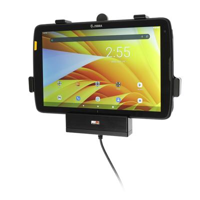 Aktive Halterung - Zebra ET4x 10 Zoll ohne Rugged-Frame