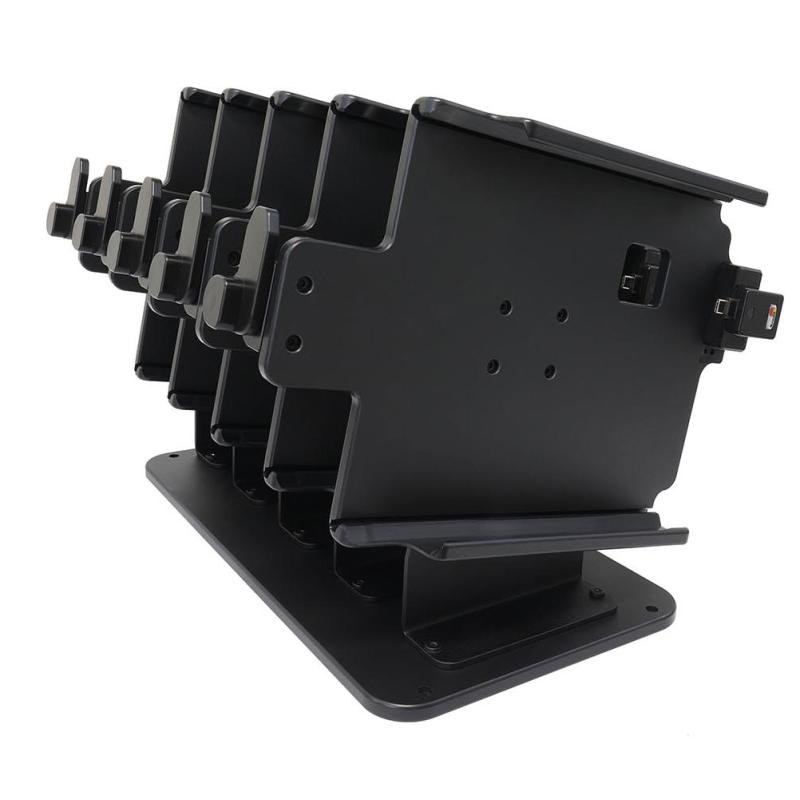 Brodit Tischst&auml;nder f&uuml;r ET60/ET65