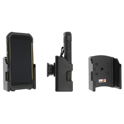 Brodit Passiv Halterung mit Kugelgelenk - CipherLab RS35