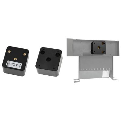 Brodit Montage Adapter - ELO Wallaby