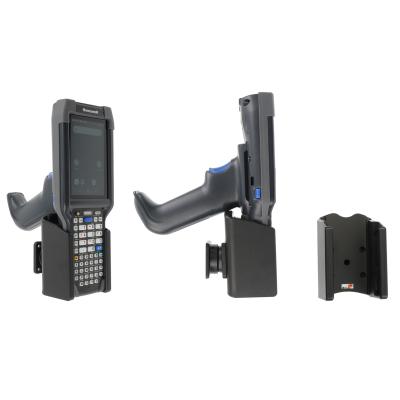 Brodit Passiv Halterung mit Kugelgelenk - Honeywell CK65