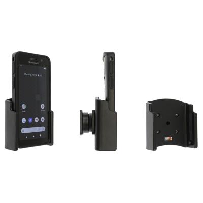 Brodit Passiv Halterung mit Kugelgelenk - Honeywell CT30XP