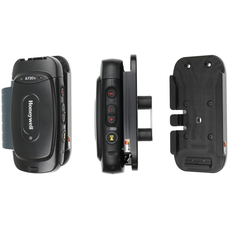 Brodit Passiv Halterung - Honeywell A720x