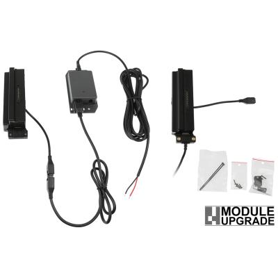 Brodit Zubeh&ouml;r - Zebra ET45 8