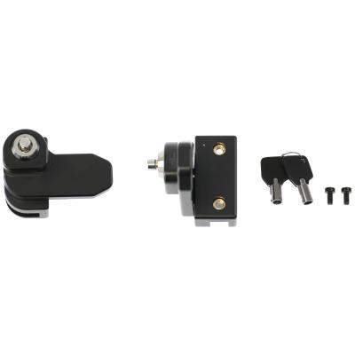 Brodit Zubeh&ouml;r - Zebra ET65