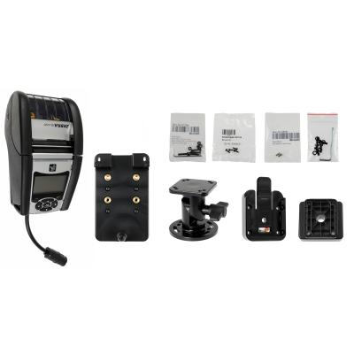 Brodit Befestigung - Zebra ZQ620