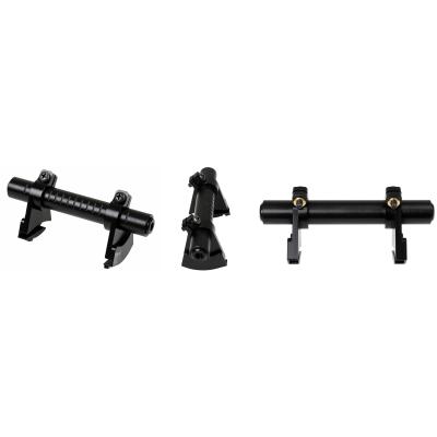 Brodit Zubeh&ouml;r - Zebra ZQ630 Plus