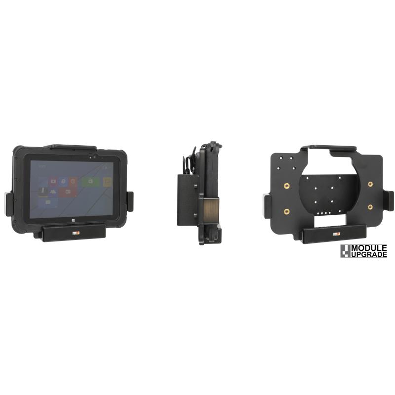 Brodit Passiv Halterung - Zebra ET56 84