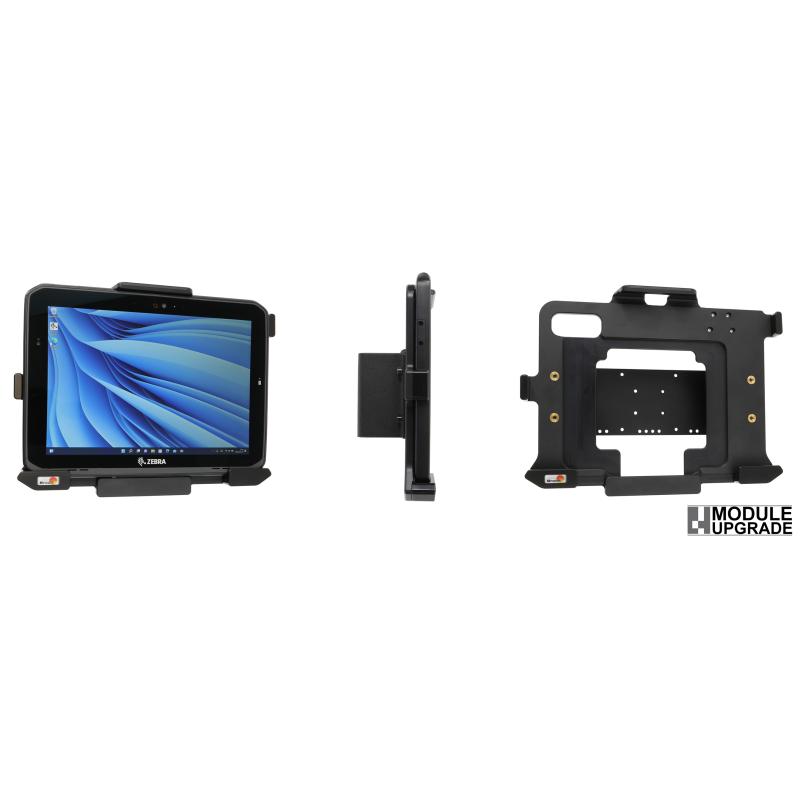 Brodit Passiv Halterung - Zebra ET85