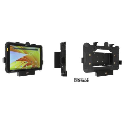 Brodit Passiv Halterung - Zebra ET45 10