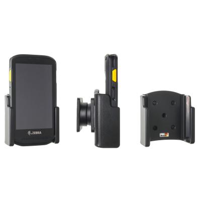 Brodit Passiv Halterung mit Kugelgelenk - Zebra TC20