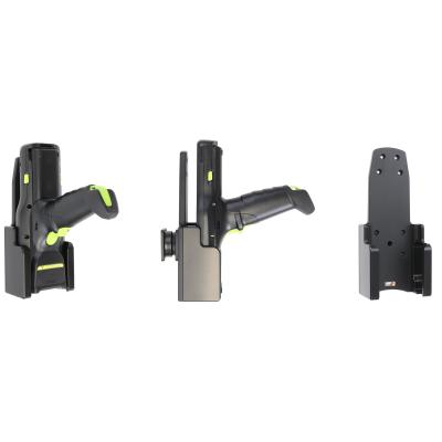 Brodit Passiv Halterung mit Kugelgelenk - Zebra MC3450