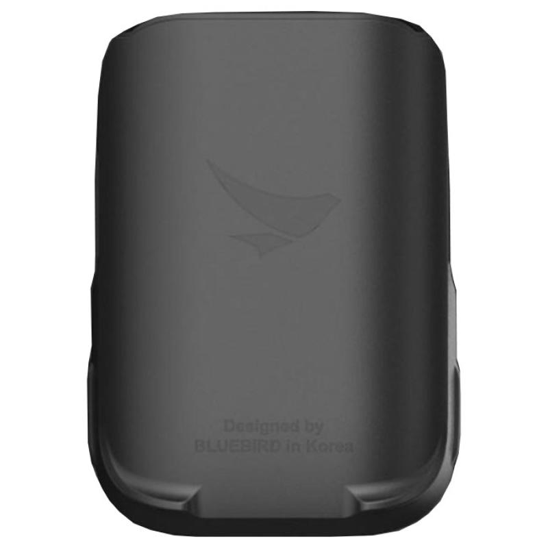 Bluebird EK430 Standard Akku