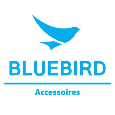 Bluebird Antenne AN970, Breitband-RFID-Antenne f&uuml;r FR900