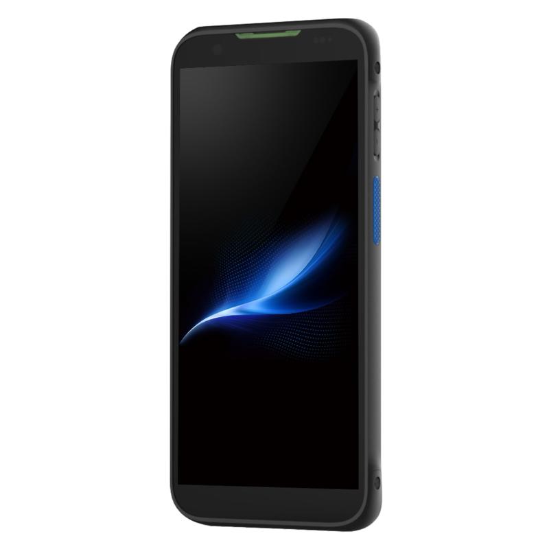 Bluebird S20 - 2D SE4710, 5G, (6''), 6GB/64GB, 4000mAh, Android 13 GMS