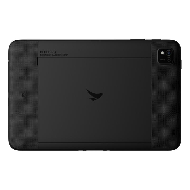 Bluebird T30, (10,1''), 6/64, Android 13 GMS