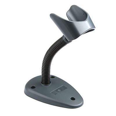 Datalogic Basic Stand (Standfu&szlig;) f&uuml;r Gryphon 4xxx, schwarz
