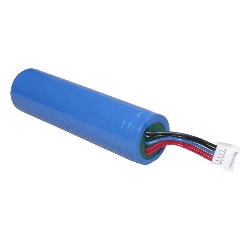 Akku f&uuml;r Gryphon I GM4100 / GM4400 / GBT4100 / GBT4400