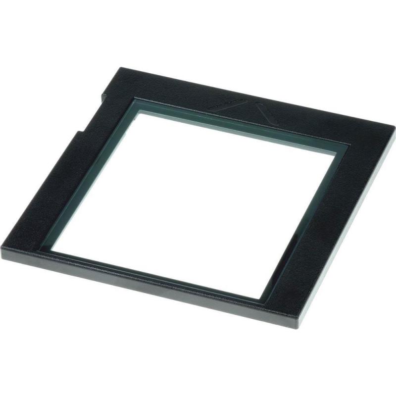 Datalogic TOP, TIN OXIDE f&uuml;r Magellan 3550HSi