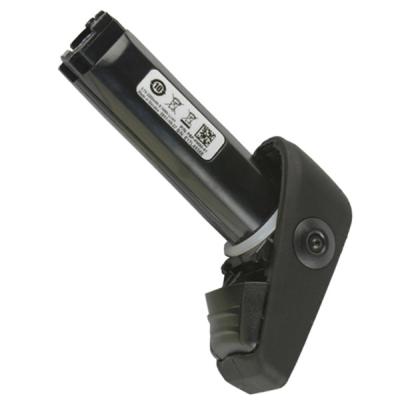 Datalogic PowerScan Ersatzakku (3350 mAh) f&uuml;r PM9xxx, PBT9xxx