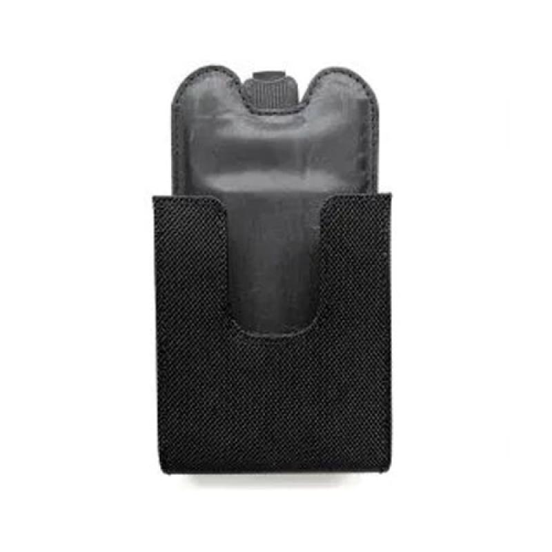 G&uuml;rtelholster, inkl. G&uuml;rtelclip, passend f&uuml;r: Memor 30/35