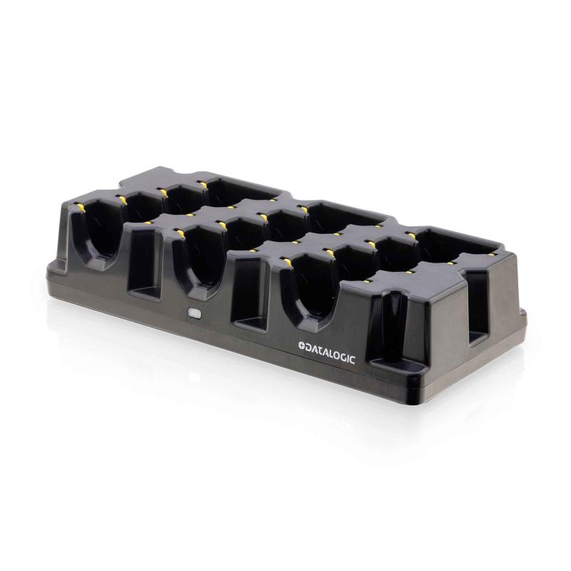 Datalogic CODiScan Ladestation12 Pl&auml;tze