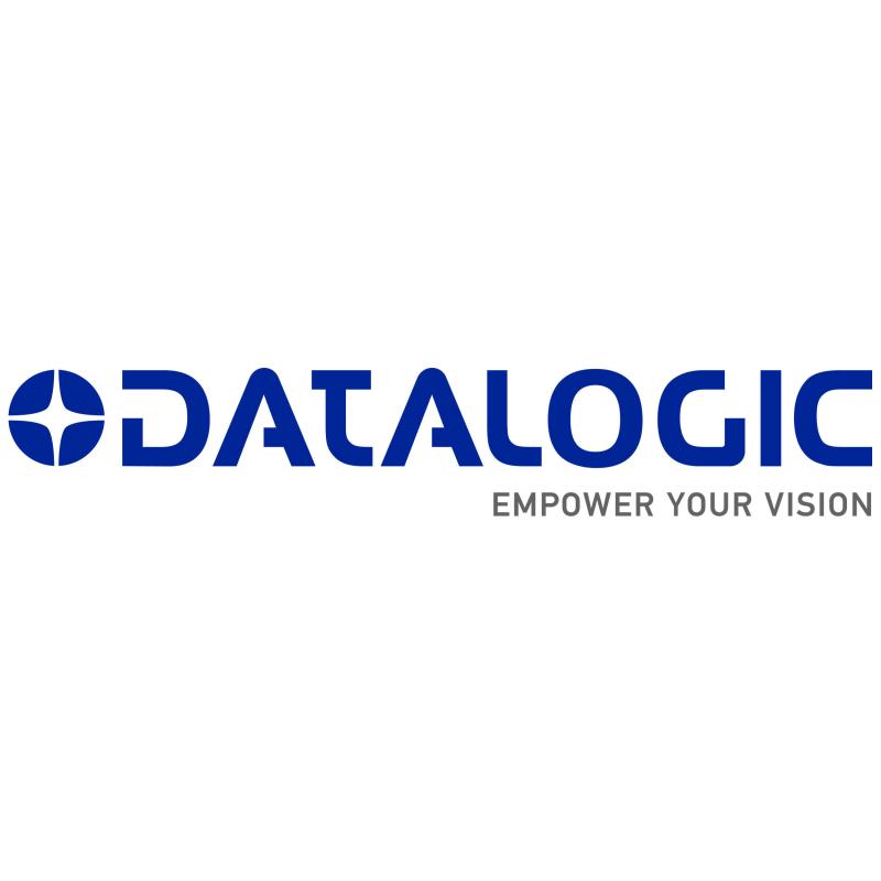 Datalogic Comprehensive Service 3 Jahre passend f&uuml;r: 12-Fach Ladestation (CodiScan)