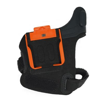 ProGlove MAI Hand Strap 10er-Pack &ndash; Links