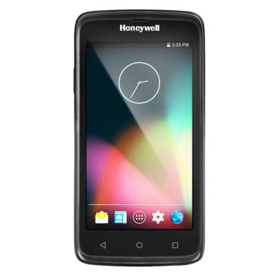 Honeywell EDA52, HC, 2D, USB-C, BT, 4G, WLAN (WiFi 5), NFC, Android, 32GB, 3GB
