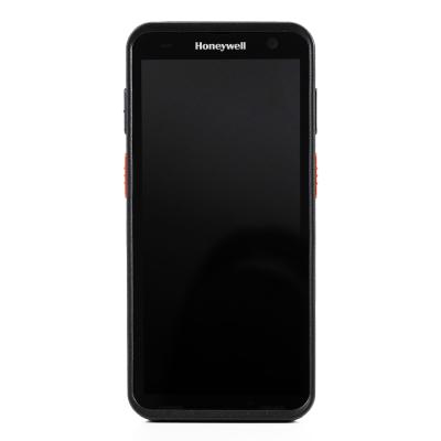Honeywell CT70, 2D, SR, hot-swap, PTT, USB, BT, 5G, WLAN (Wi-Fi 7), NFC, GMS, RB