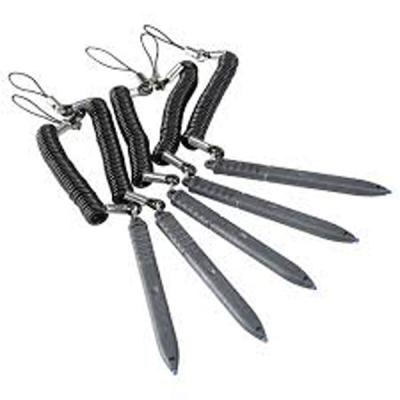 Honeywell CN80 Eingabestift (5er Pack) inkl. Schlaufe f&uuml;r Pistolengriff-Version