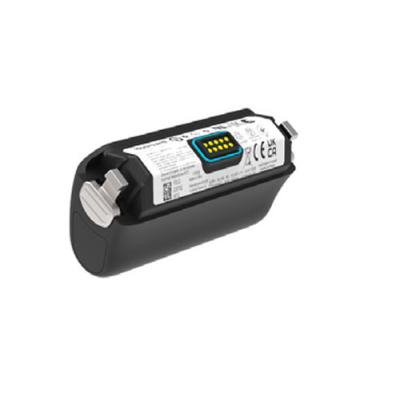 Honeywell Extended Akku 6800mAh, 3.6V f&uuml;r CW45