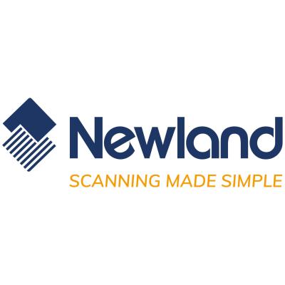 Newland Comprehensive Coverage Service, 3 Jahre f&uuml;r WD5 Industrial Smartwatch