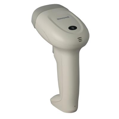 Honeywell Voyager 1350g 2D, Multi-IF, wei&szlig;, USB-Kit, Standfu&szlig;