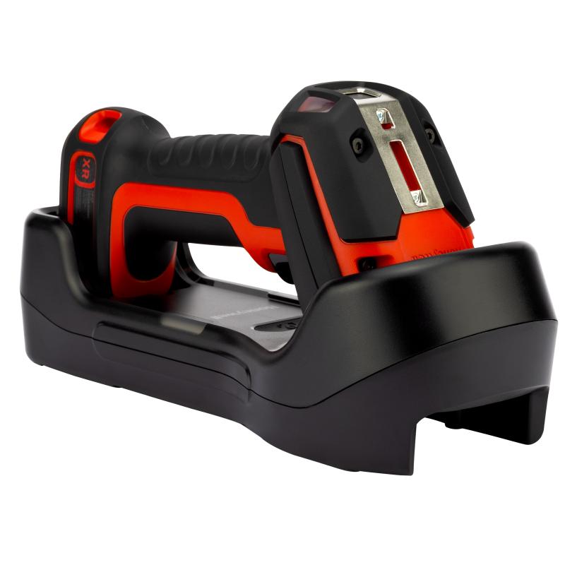 Honeywell Granit Ultra 2105i, 2D, SR, USB-Kit