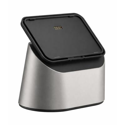 Sunmi CPad Multifunktions-Schwenkfu&szlig;