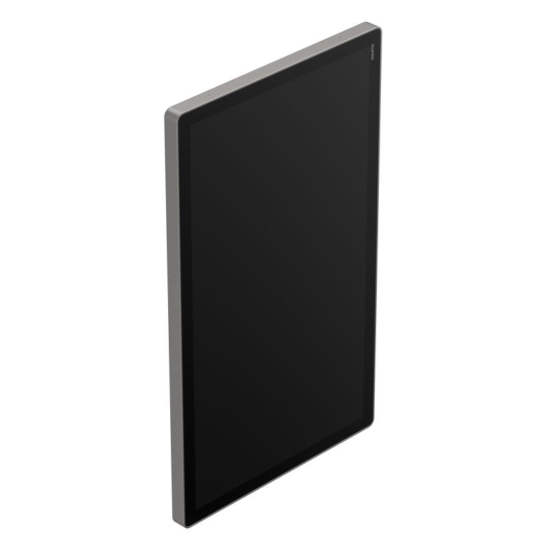 Sunmi Flex 3, 27", 6GB/128GB, Android 13 GMS