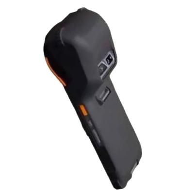 Schutzh&uuml;lle, passend f&uuml;r: V2S