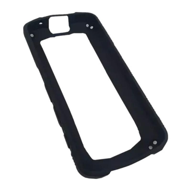 Schutzh&uuml;lle, passend f&uuml;r: L2s, L2s Pro, L2H