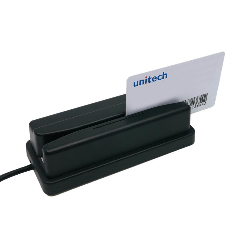 Unitech MS146 Infrared 1D, USB