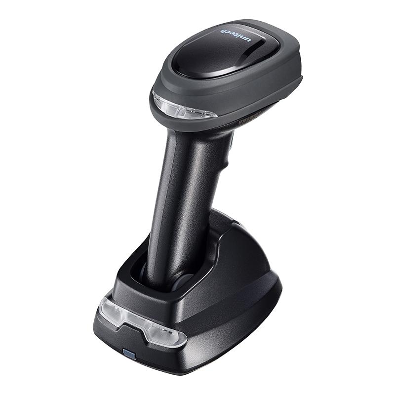 2D, BlueTooth, USB, SR, cradle, PSU(EU)_x00D_ 4 years warranty excluding battery