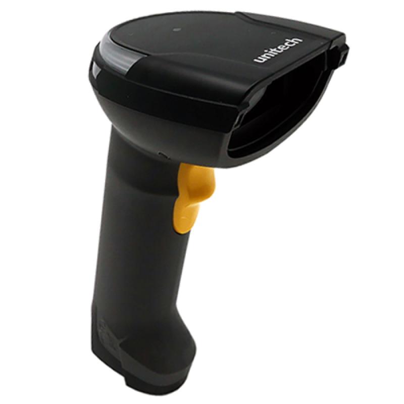 MS852B, Bluetooth kit: 2D Imager 1280x960 pixels (Zebra SE4107) with cradle._x00D_ Comes with 2750mA
