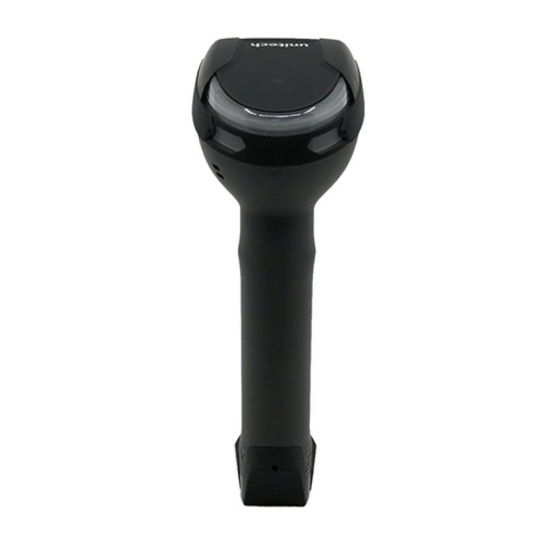 MS852_DPM_USB_Cord_Black straight cable_No Power_No access_ESD enhanced