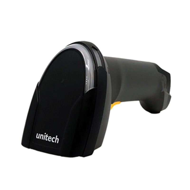 MS852+, Adv. Imager/HD, S-USB, no-auto switching