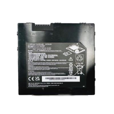 TB170 4300mAh Battery pack