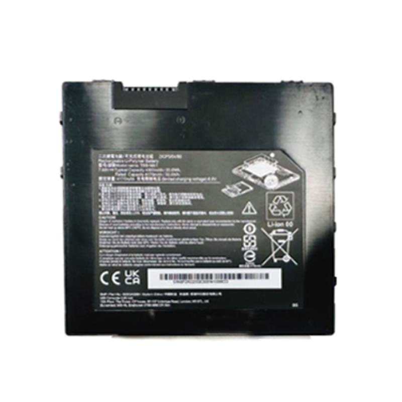 TB170 4300mAh Battery pack