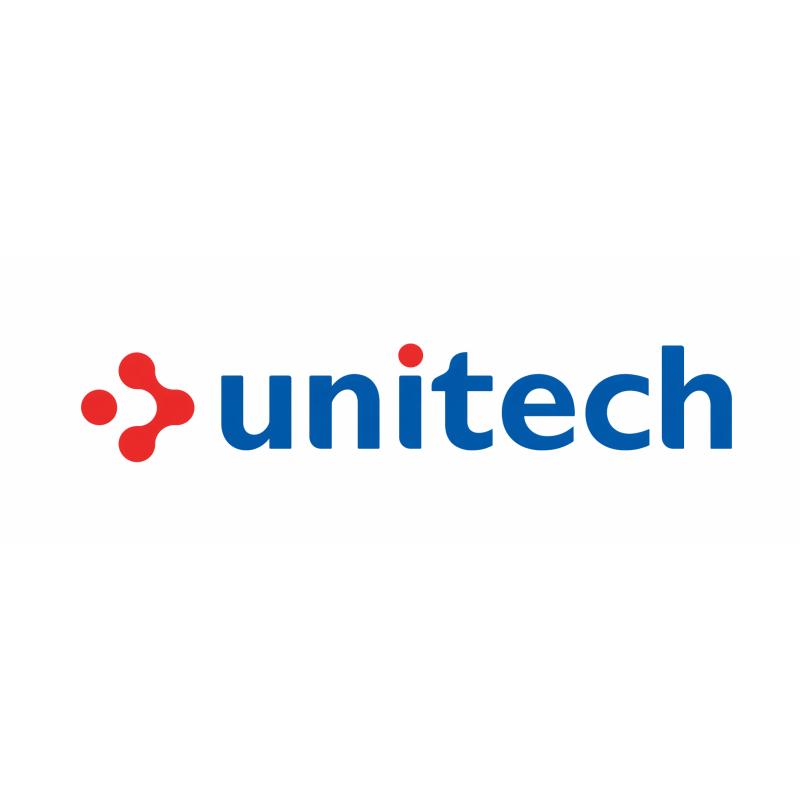 Unitech MS633 Akku, 600mAh