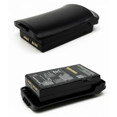 HT730Plus Battery (Built-in Battery Cover), Only applicable to HT730 Plus Product version 2 models